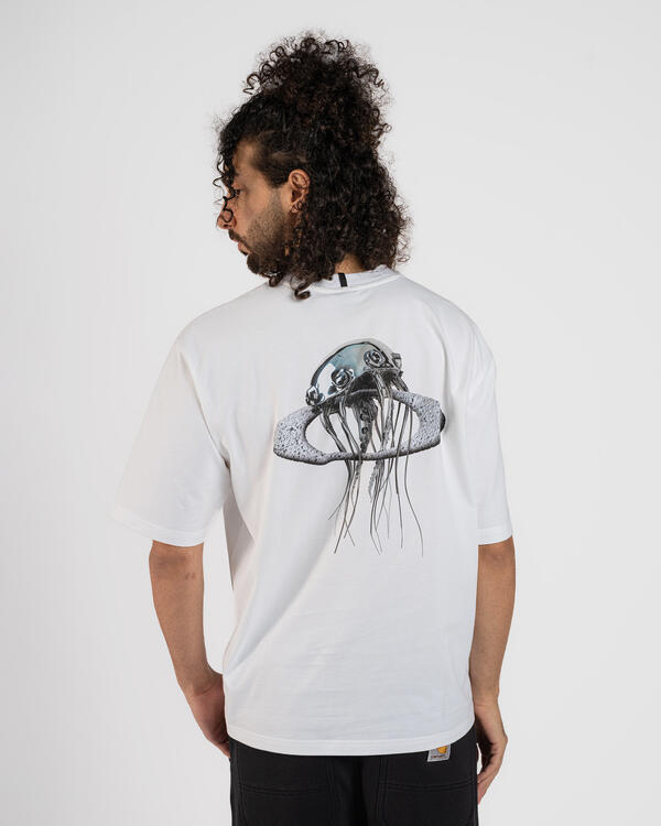 oakley-futurescape-iced-jelly-